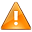 <config-information>